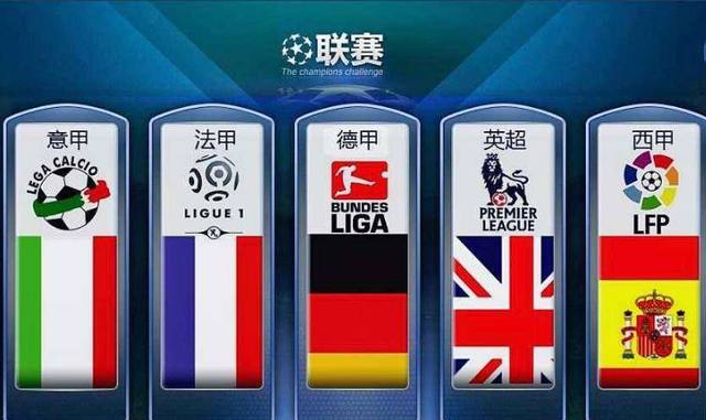 我们也在探
